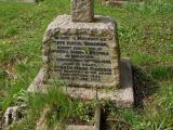 image of grave number 30229